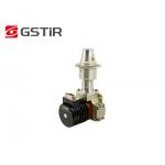 Type II Superlattice Cooled Infrared Detectors Long Wave 320x256 / 30μM for sale
