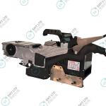 KLJ-MCA00-100 Yamaha ZS 104mm Feeder for sale