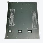 3564 Triconex DCS Distributed Control System Digital Input Module for sale
