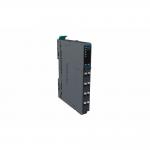 RB Series 4 Channel Analogue Input Modules Ultra Slim 16 Bit RB-4454 for sale