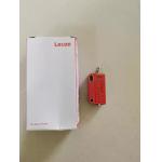 Leuze HT3CL1/2N-M8 Diffuse Sensor With Background Suppression HT46C HT3CL1/4P