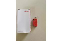 China Leuze HT3CL1/2N-M8 Diffuse Sensor With Background Suppression HT46C HT3CL1/4P supplier