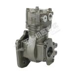 Yuchai engine YC6L Air compressor L3E00-3509100