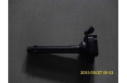 China High-performance Geely Boyue ignition coil with modern automotive electronic technology supplier