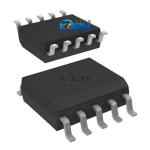 L4984D for sale