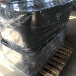Precise Size Plastic Bathtub Mould / Rotational Moulding Companies OEM Available for sale