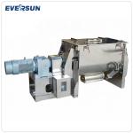 RIBBON BLENDER MIXER for sale