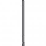 Rechargeable Ipad Stylus Ballpoint Pen With Digital Tips for sale