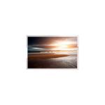 MNF140BS2-2 14.0 inch 1080p LCD Display Panel for sale