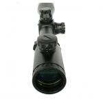 IPX7 SFP Long Range Hunting Rifle Scope 2-20x44 With FMC Lens