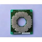 KH4-M990A-01X SMT Parts YV100II Headlight Board Assembly Camera Light Board KH4-M990A-011 for sale