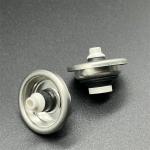 Universal PU Foam Valve Nozzle For Sealant, Insulation And Expansion Foam