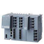 6GK5201-3JR00-2BA6  Siemens  PLC MODULE