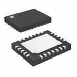 LTC4215IUFD#PBF for sale