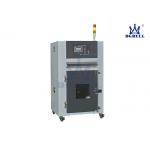 Burn In Environmental Test Chamber , DGBELL Rt250D Industrial Test Chamber for sale