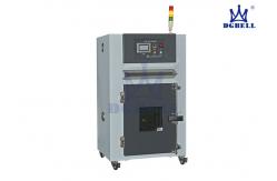 China Burn In Environmental Test Chamber , DGBELL Rt250D Industrial Test Chamber supplier