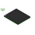 IS61LPS51236A-200B3LI ISSI SRAM Chip Sync Quad 3.3V 18M-bit 512K x 36 3.1ns 165-Pin BGA for sale