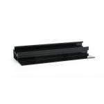                    PVC Ducts Plastic Electrical Tray Decorative PVC Network Wiring Cable Duct Trunking              for sale