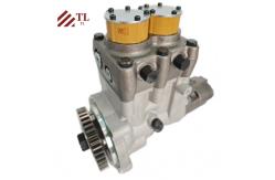 China 511-7975 Diesel Fuel Injection Pump  Engine C9.3   Excavator 336E supplier
