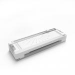 Home Use 320mm/Min  9.5 Thermal Laminator Machine With Hole for sale