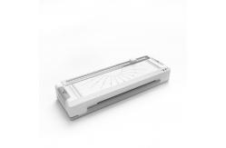 China Home Use 320mm/Min  9.5 Thermal Laminator Machine With Hole supplier