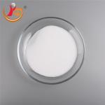 Industrial Yttria Zirconia Beads Stabilized Ceramic Ball Grinding for sale