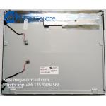 SHARP 10.4inch LM104VC1T51 LCD Panel for sale