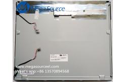 China SHARP 10.4inch LM104VC1T51 LCD Panel supplier