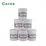 Green Water Based Photochromic Ink Security Printing Ink