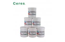 China Green Water Based Photochromic Ink Security Printing Ink supplier