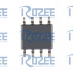 LM317LIDR for sale