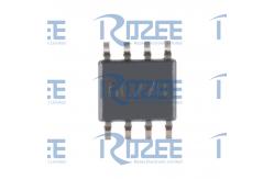 China LM317LIDR supplier