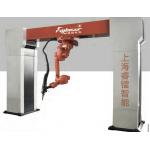 3D FIBER LASER CUTTING MACHINE FOR INDUSTRIAL for sale