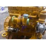 Remanufactured  C9.3B Engine For  350 Excavator