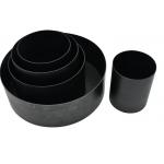 CISPR 14-1 Steel Vessels For Hotplates Test  Φ110mm Φ145mm Φ180mm Φ220mm Φ300mm for sale