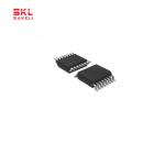 SI8655BA-B-IUR Power Isolator IC  High Performance Isolation Solution for sale