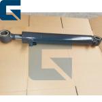 707-00-0G780 707-00-0g780 Cylinder Assembly Steering Cylinder For WA380 WA430 Wheel Loader for sale