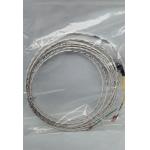 BENTLY NEVADA Cable Assembly Velomitor Right Angle 17FT 89477-17