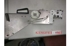 China Durable 12mm SMT Machine Parts Used Feeder For Evest EM-760L supplier