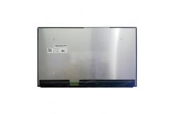 China LQ125D1JW31 Laptop LCD 12.5'' LCD Screen Display Panel for Sharp supplier