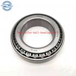 0.802kg Taper Roller Bearing 28985/20 Size 60.325*101.6*25.4mm 28985/28920 for sale
