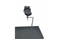 China Lateral Position and Arm in Horizontal Position Operation Table Accesories Available supplier