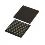 Field Programmable Gate Array LCMXO2-4000HE-5FTG256I MachXO2 Field Programmable Gate Array IC for sale