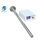 1200W Power Submersible Transducer For Underwater Acoustic Ultrasonic Cleaning Equipment for sale