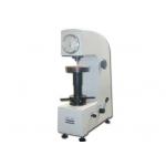 Hardness Testing Machine Rockwell Hardness Test For Rubber Back Light LCD Screen for sale
