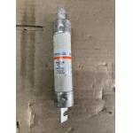 TRS70R 70AMP 600V TRS10R TRS12R TRS17-1/2R TRS20R TRS50R TRS60R TRS75R TRS80R TRS90R for sale
