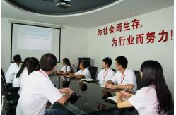 China IEC62133 Battery Testing Equipment manufacturer