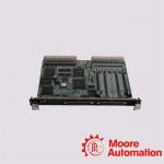 IS200VCMIH2BCD GE VME Communications Interface for sale