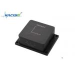 Temperature Range Biaxial Accelerometer Sensor Module Vibration Performance with range ±10 g for sale
