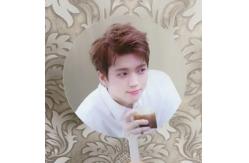 China Custom Lenticular One Side Kpop Picket Lenticular Picket Fan 3d Lenticular Hand Fan supplier